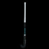 GRYPHON Elan Pro25 G25